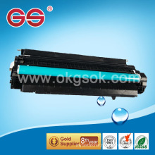 Online Market Most Popular Products 214A for HP toner filling